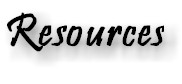 Comrie Software Solutions: Development Process